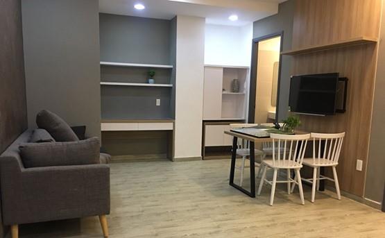 serviced apartment for rent in district 2 D299309 (3)